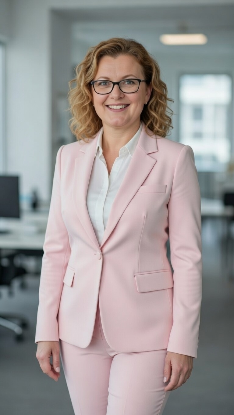 Anna Szewczyk